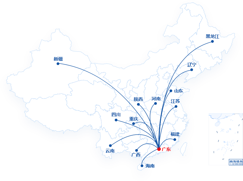 宝运莱·(中国区)官方网站