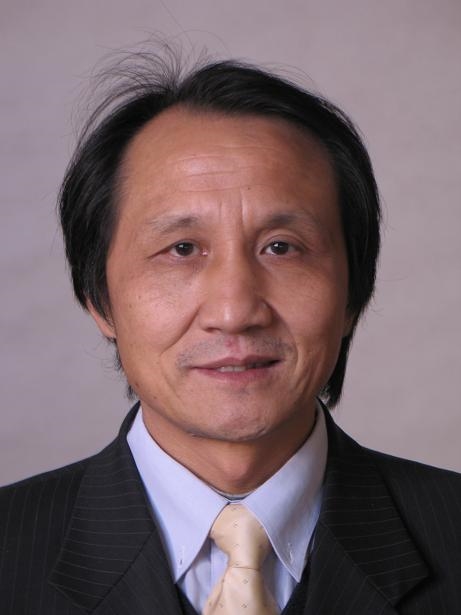 宝运莱·(中国区)官方网站
