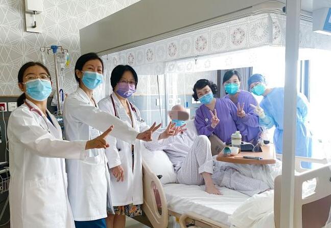 宝运莱·(中国区)官方网站
