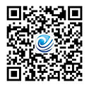 宝运莱·(中国区)官方网站