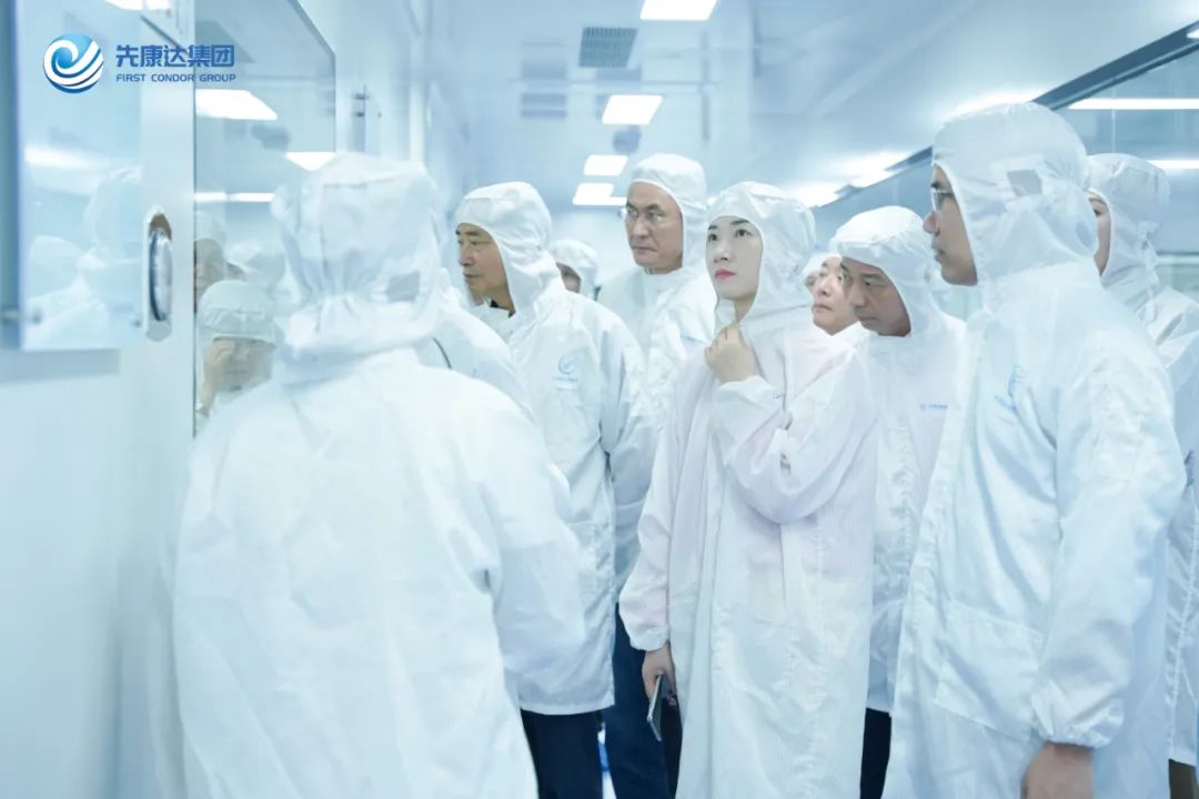 宝运莱·(中国区)官方网站