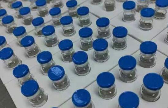 宝运莱·(中国区)官方网站