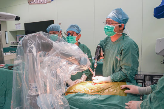 宝运莱·(中国区)官方网站