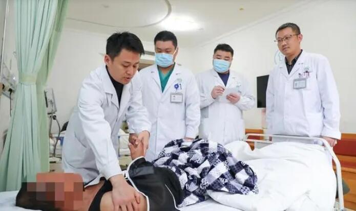 宝运莱·(中国区)官方网站