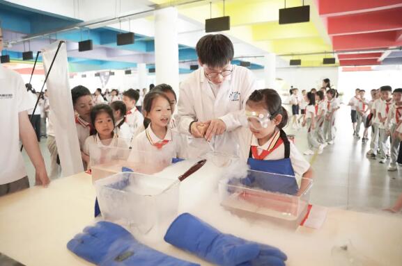 宝运莱·(中国区)官方网站