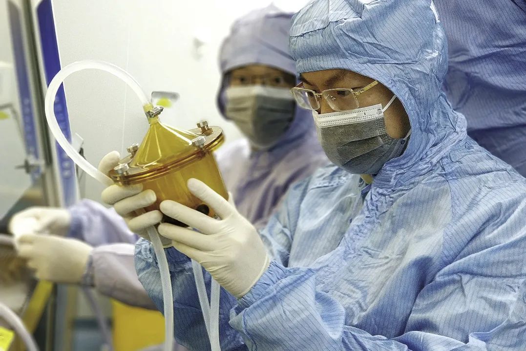 宝运莱·(中国区)官方网站