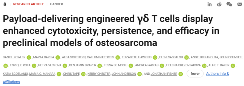 宝运莱·(中国区)官方网站