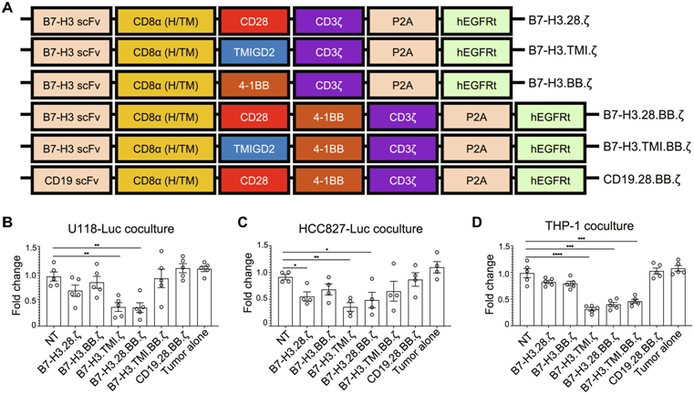 宝运莱·(中国区)官方网站