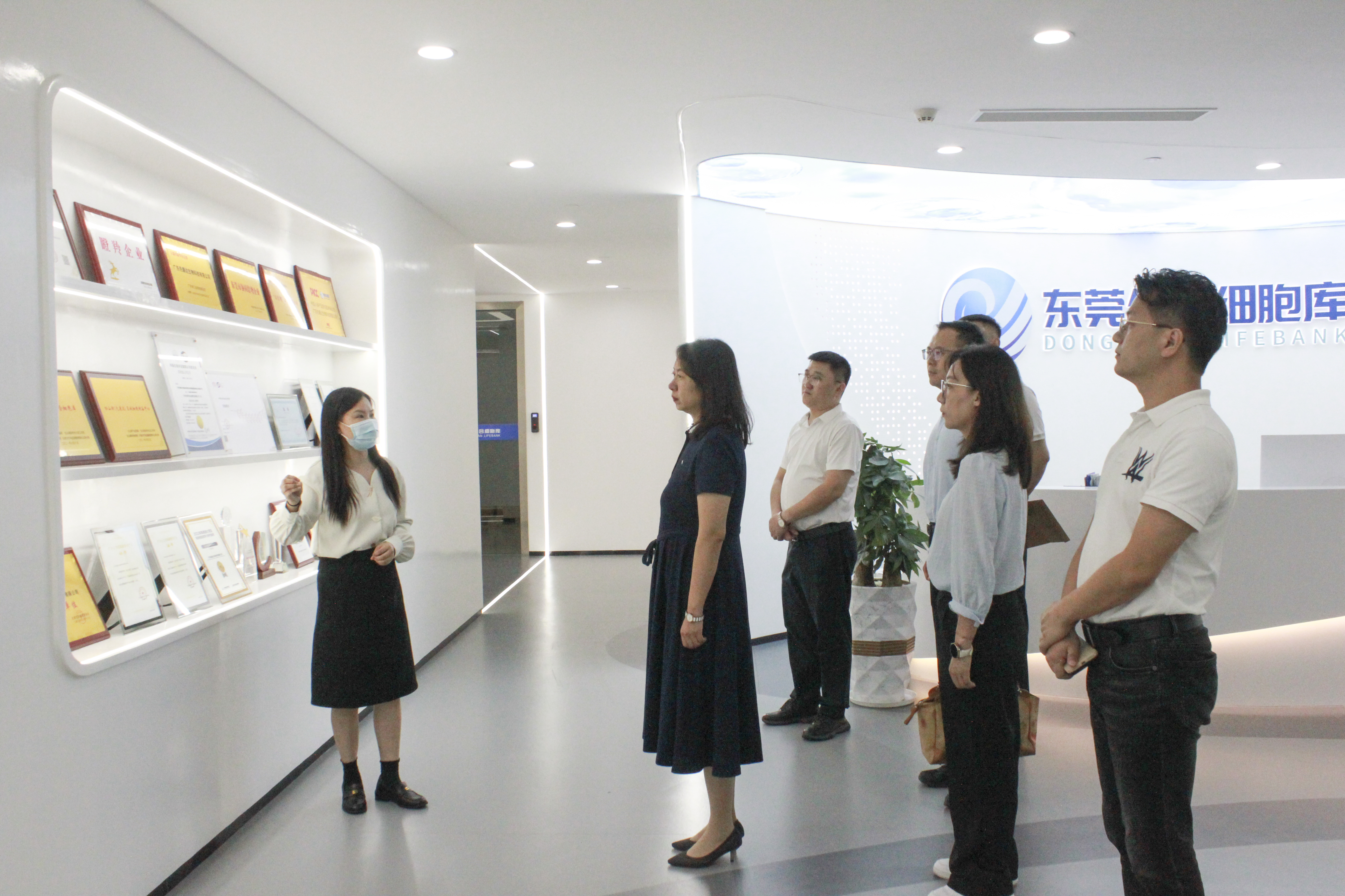 宝运莱·(中国区)官方网站