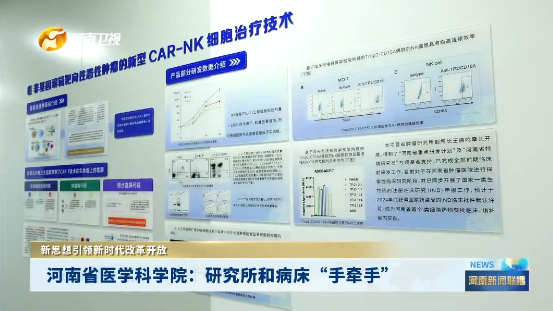宝运莱·(中国区)官方网站