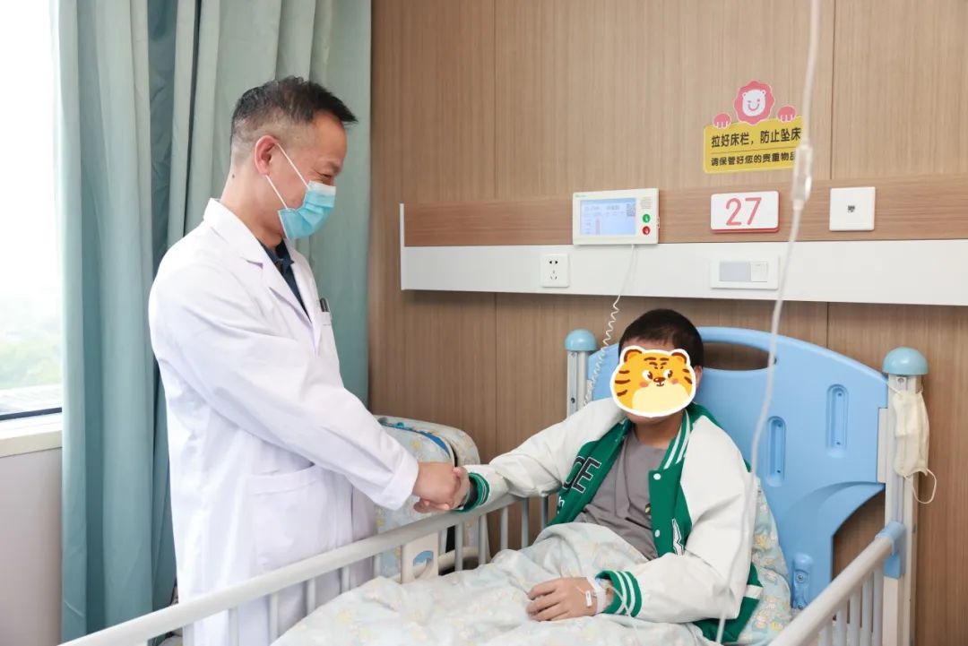 宝运莱·(中国区)官方网站