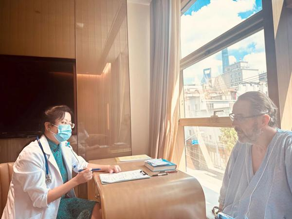 宝运莱·(中国区)官方网站