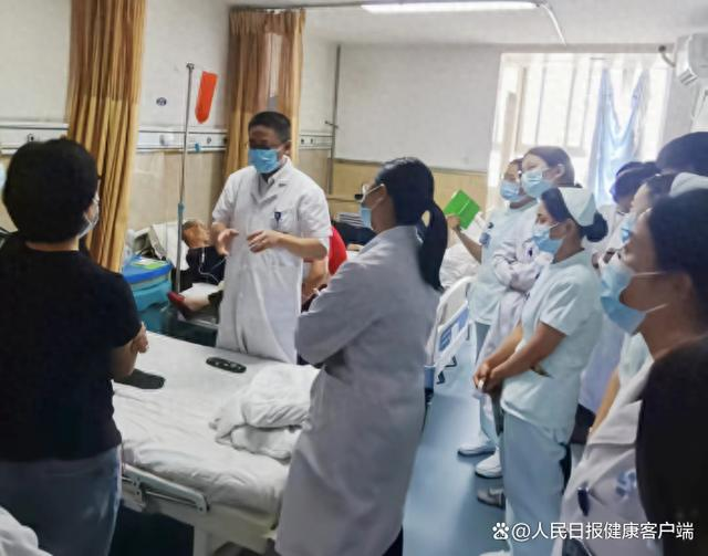 宝运莱·(中国区)官方网站