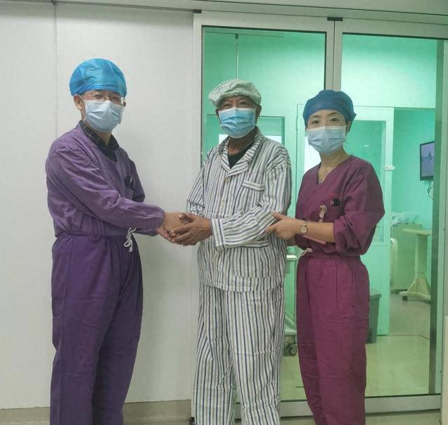 宝运莱·(中国区)官方网站