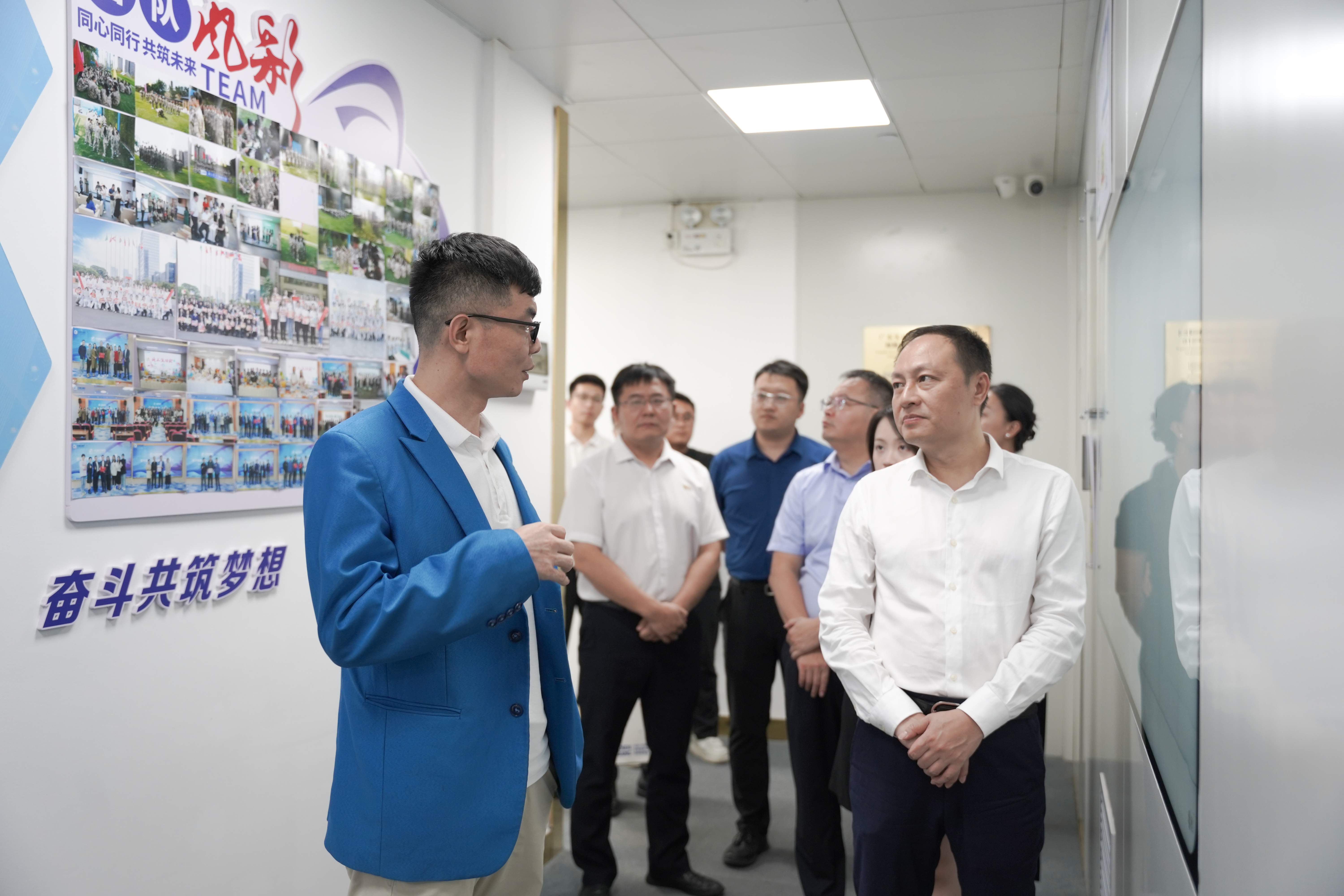 宝运莱·(中国区)官方网站