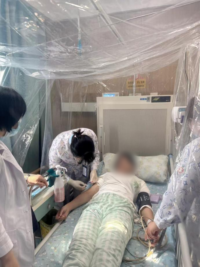 宝运莱·(中国区)官方网站