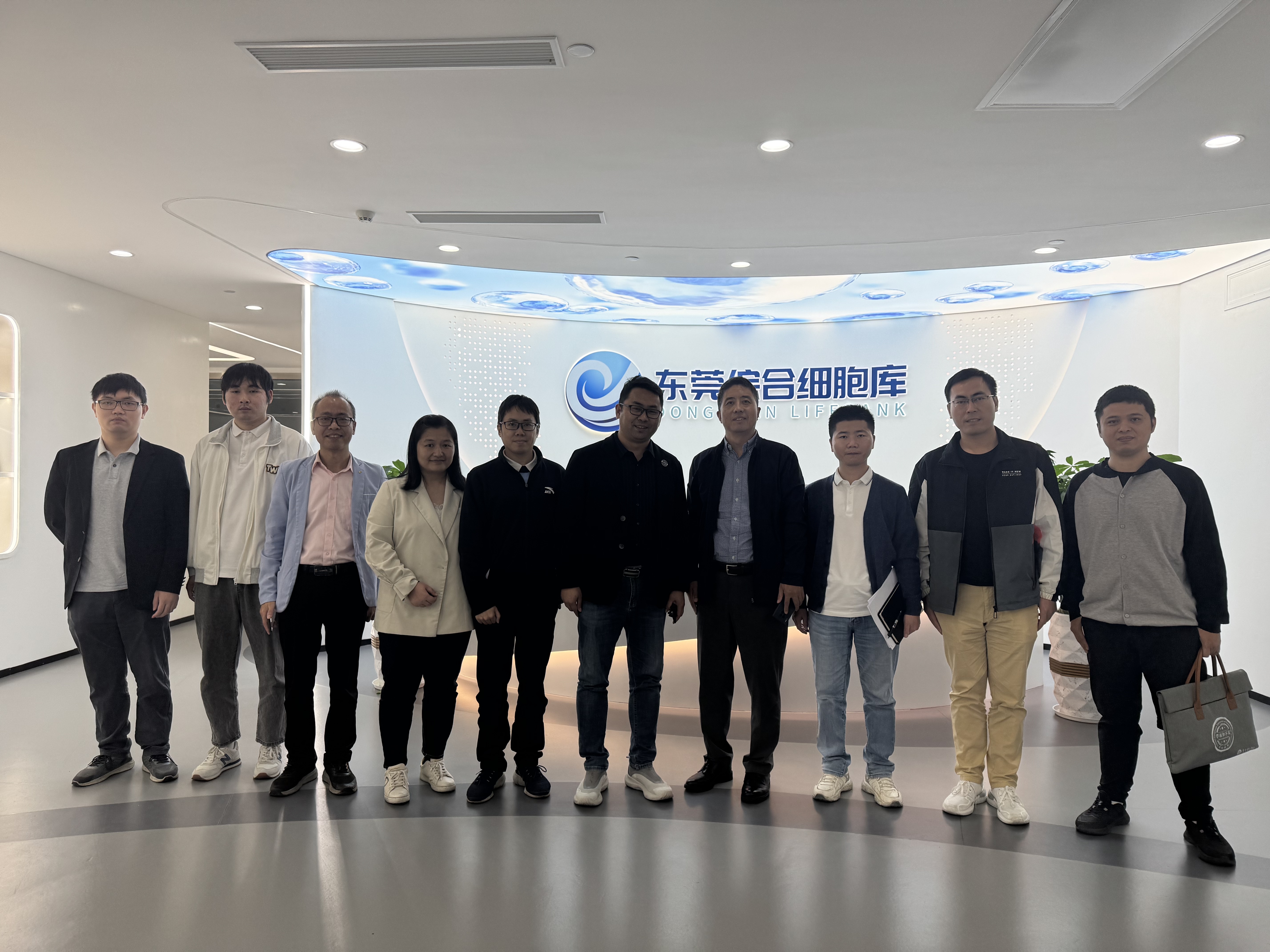 宝运莱·(中国区)官方网站