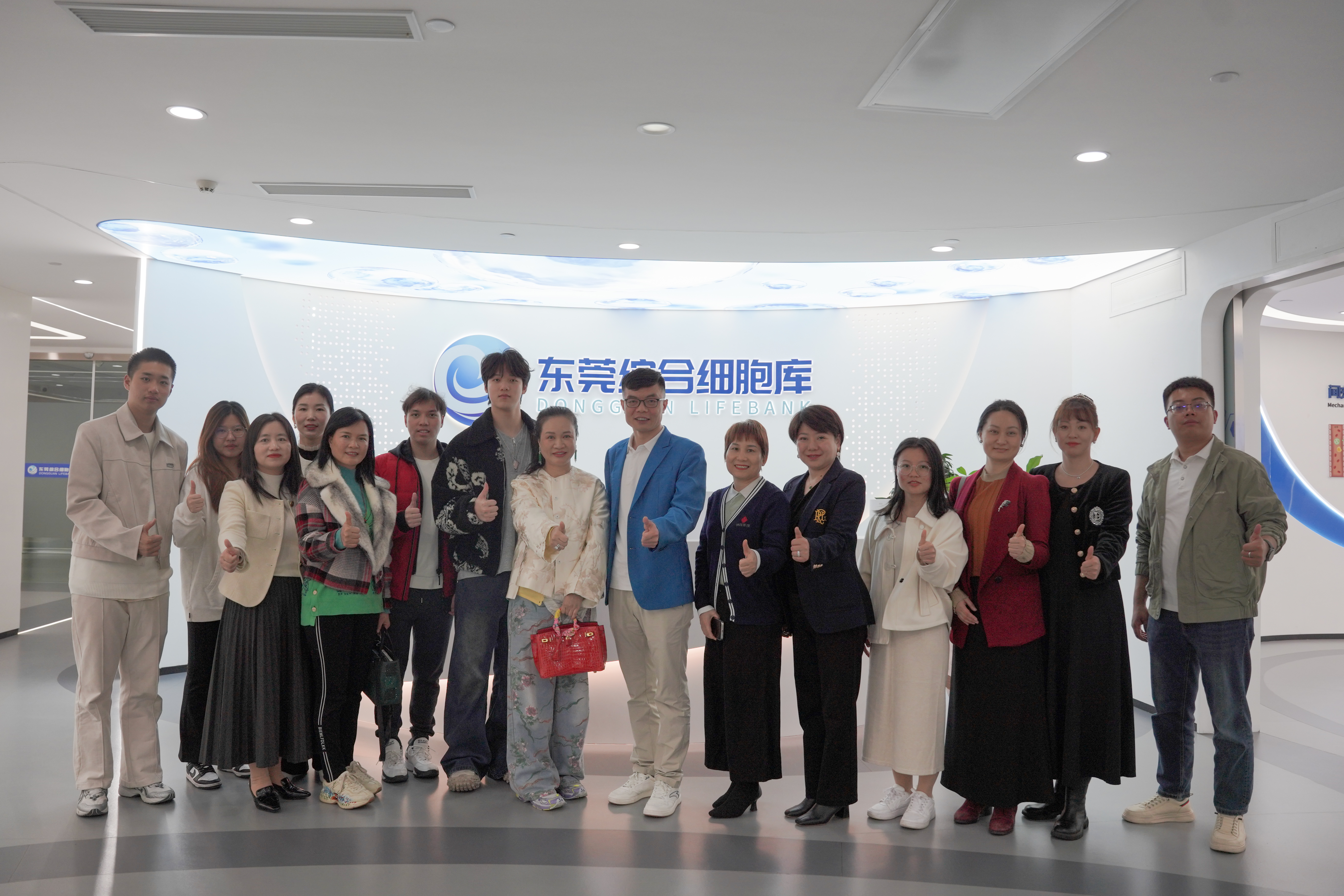 宝运莱·(中国区)官方网站