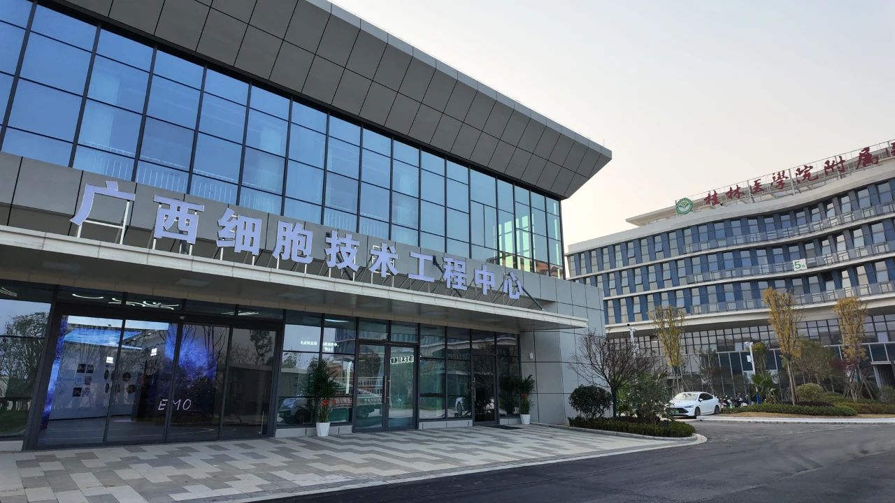 宝运莱·(中国区)官方网站