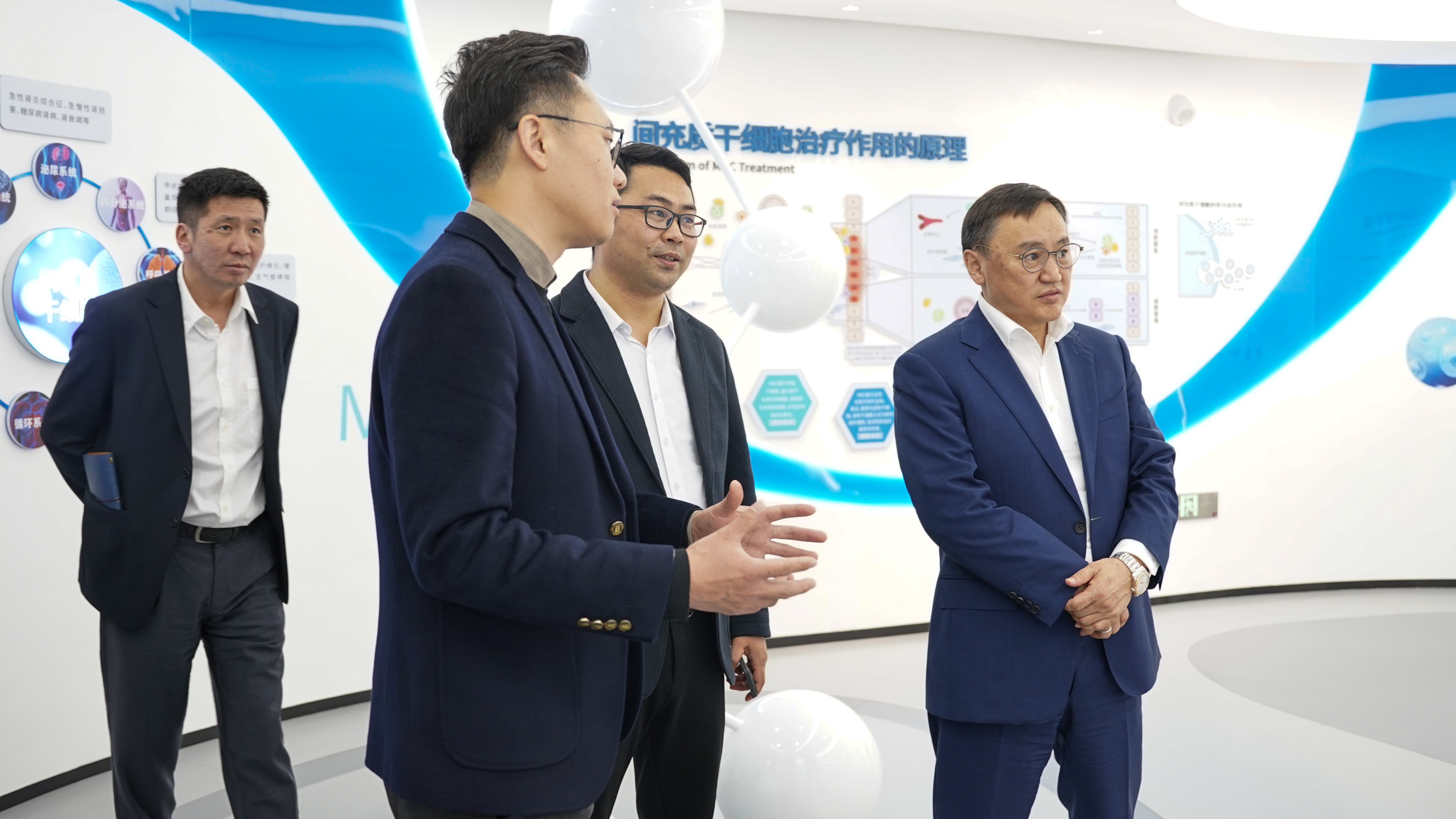 宝运莱·(中国区)官方网站