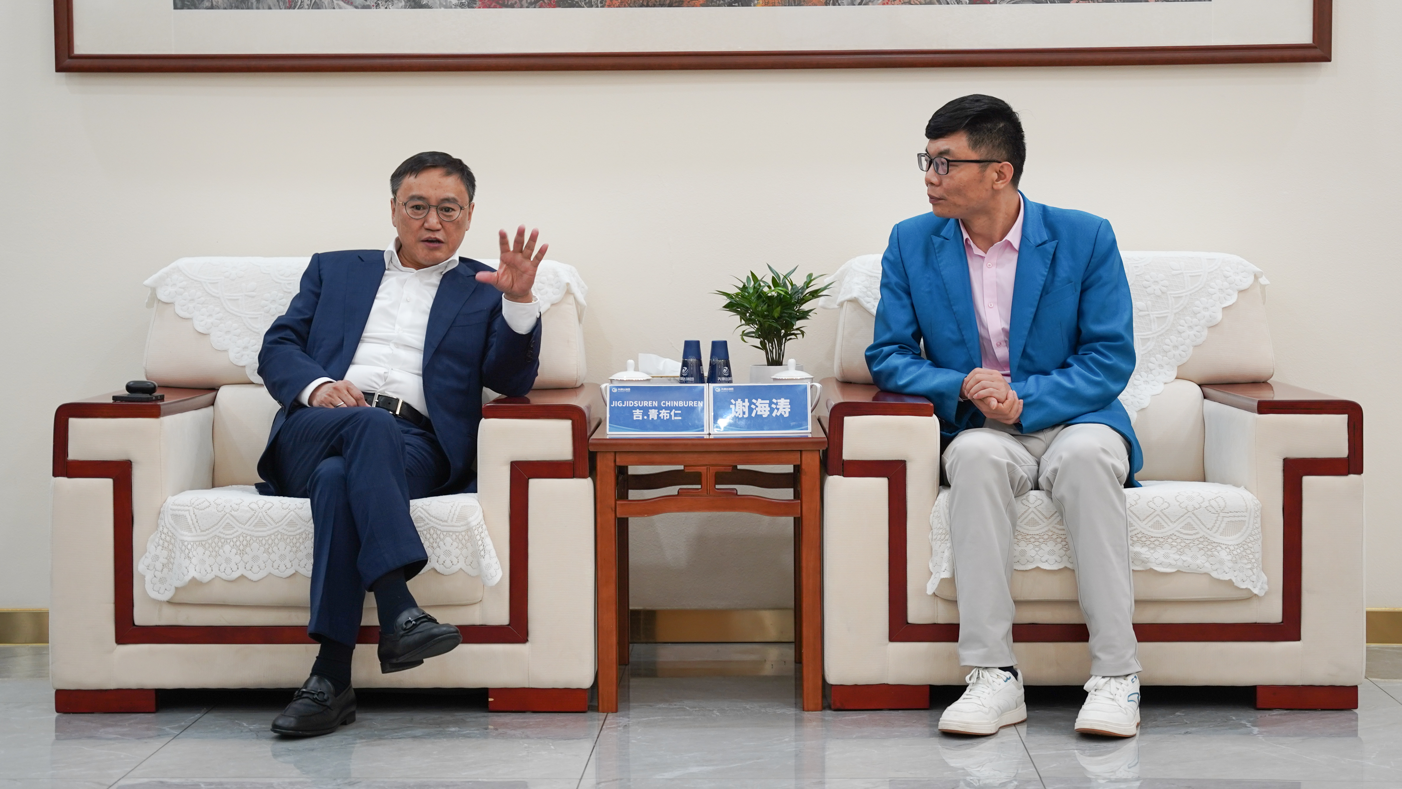 宝运莱·(中国区)官方网站