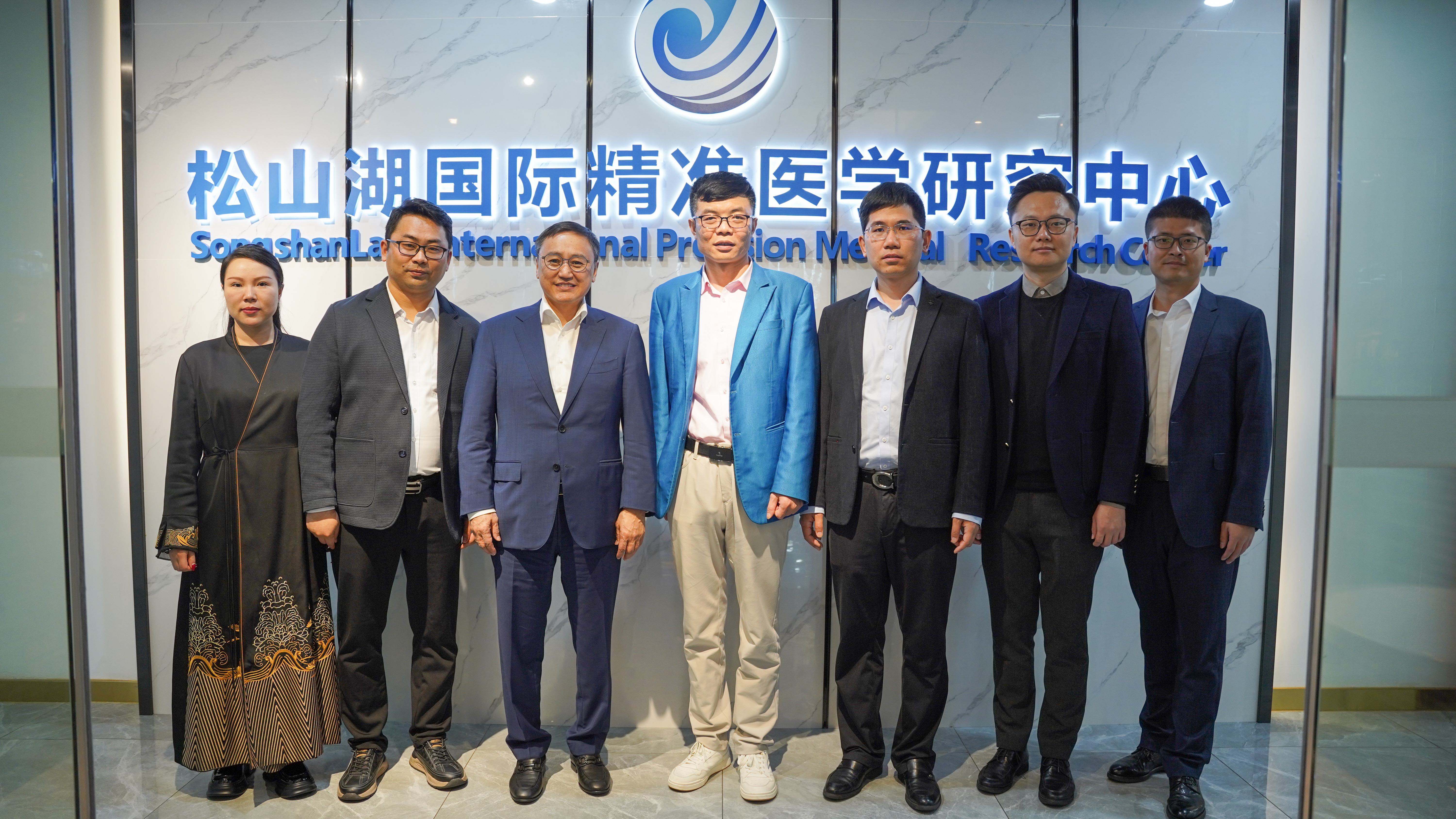 宝运莱·(中国区)官方网站
