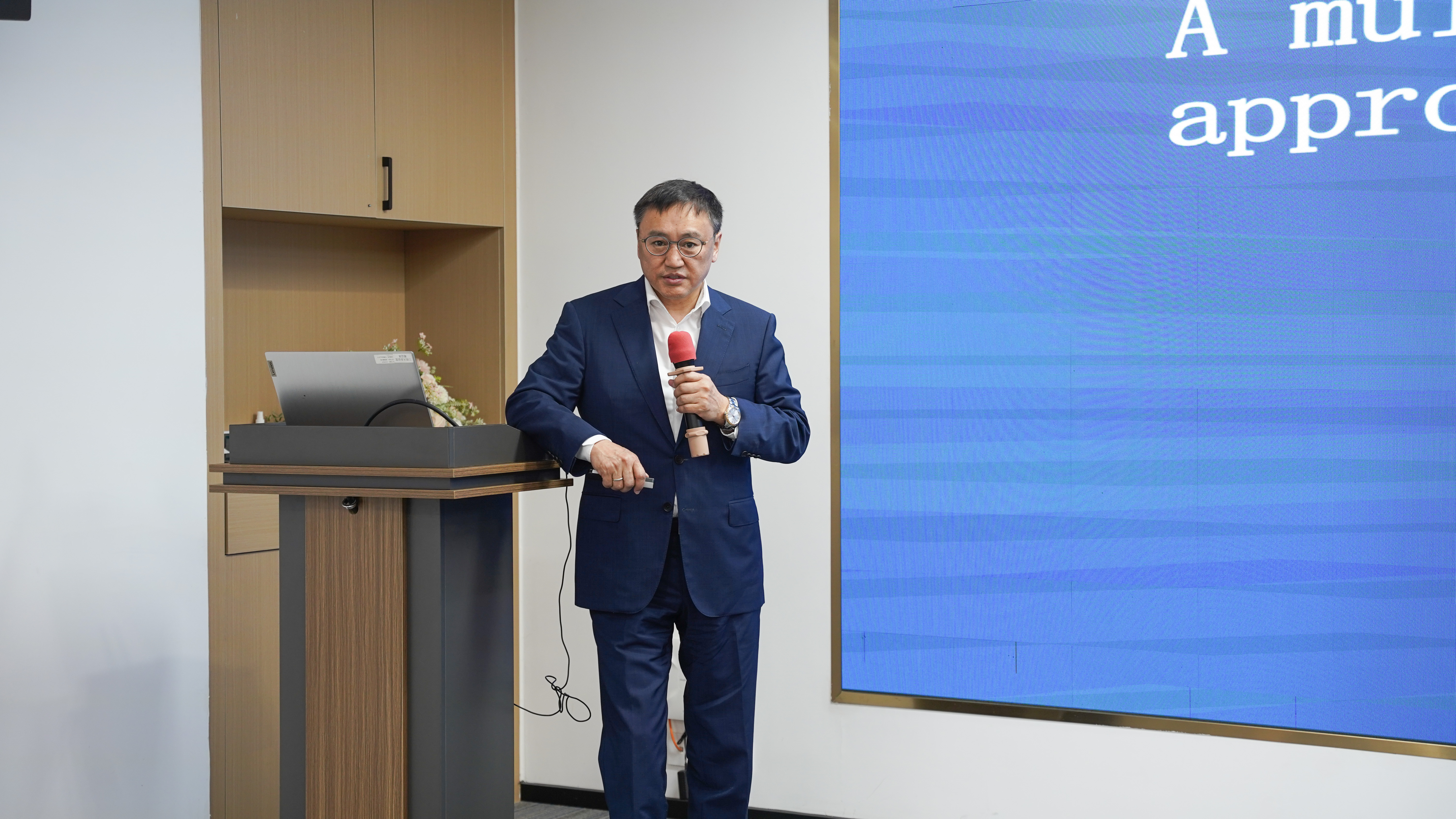 宝运莱·(中国区)官方网站
