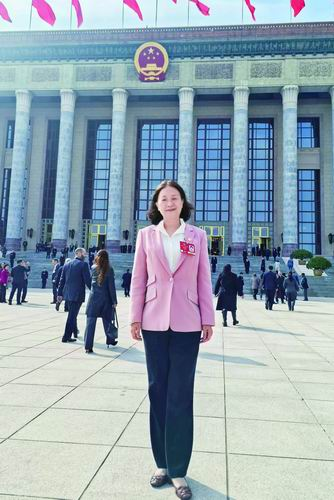 宝运莱·(中国区)官方网站