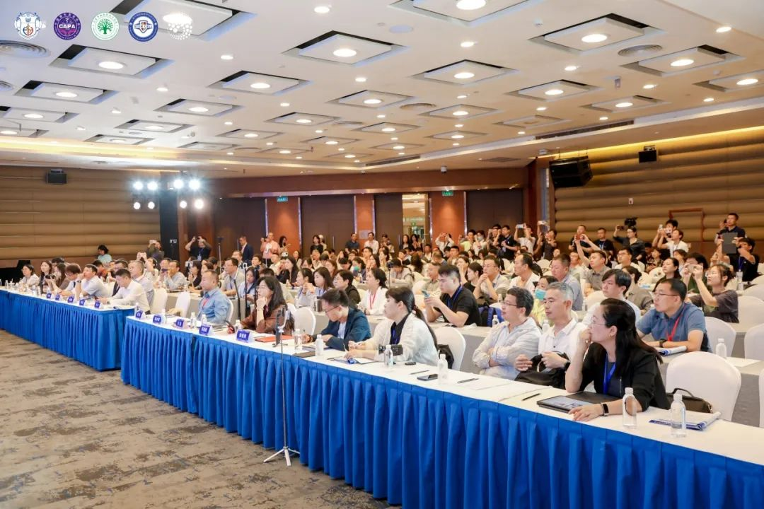 宝运莱·(中国区)官方网站