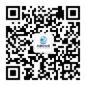 宝运莱·(中国区)官方网站