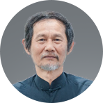 宝运莱·(中国区)官方网站