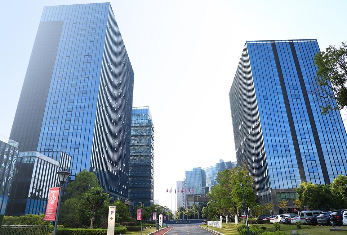 宝运莱·(中国区)官方网站