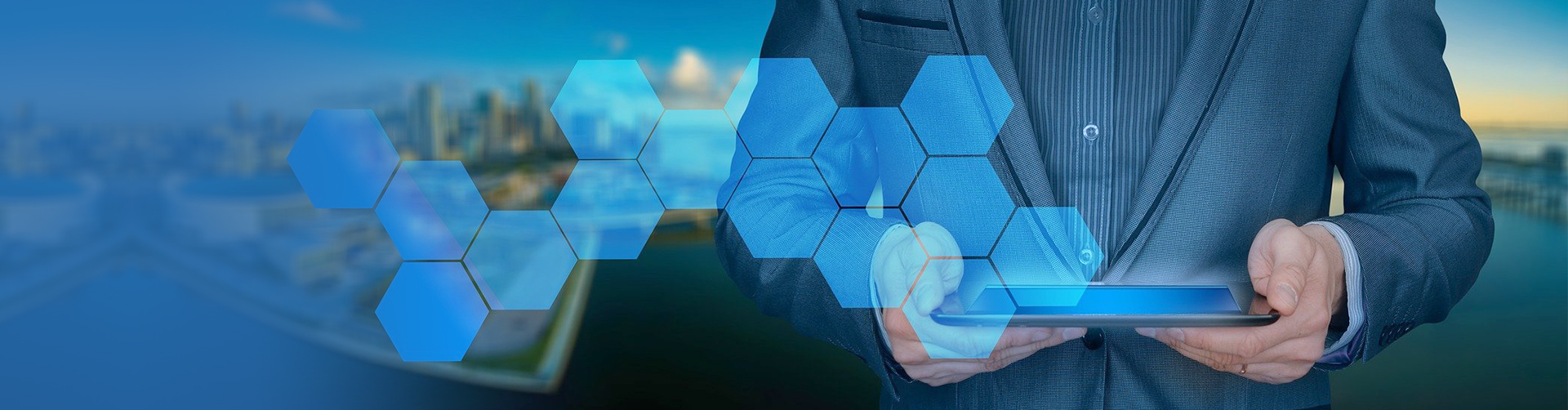 宝运莱·(中国区)官方网站