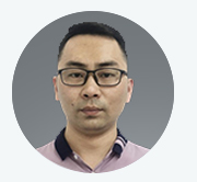 宝运莱·(中国区)官方网站