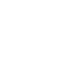 宝运莱·(中国区)官方网站
