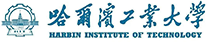 宝运莱·(中国区)官方网站