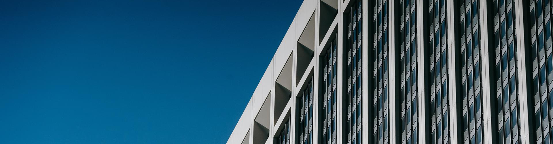 宝运莱·(中国区)官方网站