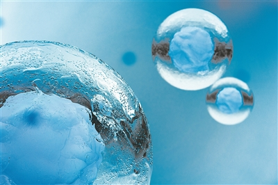 宝运莱·(中国区)官方网站