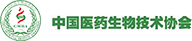 宝运莱·(中国区)官方网站