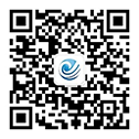 宝运莱·(中国区)官方网站