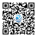 宝运莱·(中国区)官方网站