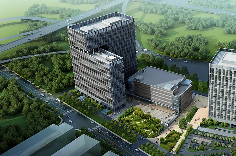 宝运莱·(中国区)官方网站