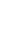宝运莱·(中国区)官方网站