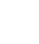 宝运莱·(中国区)官方网站
